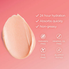 L'Oreal Paris Skincare Age Perfect Rosy Tone Face Moisturizer with LHA and Imperial Peony, Anti-Aging Day Cream for Face, Non-greasy, 2.55 oz, Packaging May Vary