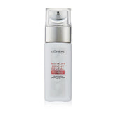 Rejuvenating Bright Day Cream: Anti-Aging with Sun Protection, Infused with Vitamin C, Pro-Retinol, & Glycolic Acid, 1 Fluid Ounce"