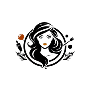 royaltouchbeauty